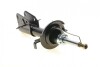 Амортизатор (передній) Renault Laguna II 01-07 PARTS (opt-om) KAVO SSA-10323 (фото 8)