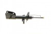 Амортизатор (передній) Renault Laguna II 01-07 PARTS (opt-om) KAVO SSA-10323 (фото 9)
