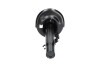 Амортизатор (передній) Peugeot 207/Citroen C3 1.4/1.6HDi/VTi 06- (L) PARTS (opt-om) KAVO SSA-10339 (фото 1)