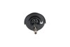 Амортизатор (передній) Peugeot 207/Citroen C3 1.4/1.6HDi/VTi 06- (L) PARTS (opt-om) KAVO SSA-10339 (фото 3)