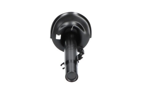 Амортизатор (передній) Peugeot 207/Citroen C3 1.4/1.6HDi/VTi 06- (L) PARTS (opt-om) KAVO SSA-10339