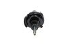 Амортизатор (передній) Ford Focus 1.0-2.0 12- (L) PARTS UA63 KAVO SSA-10366 (фото 3)