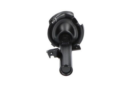 Амортизатор (передній) Ford Focus 1.0-2.0 12- (L) PARTS UA63 KAVO SSA-10366