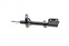 Амортизатор (передний) Renault Kangoo 01- PARTS (opt-om) KAVO SSA-10396 (фото 2)