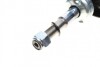 Амортизатор (передний) Renault Kangoo 01- PARTS (opt-om) KAVO SSA-10396 (фото 3)