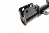 Амортизатор (передний) Renault Kangoo 01- PARTS (opt-om) KAVO SSA-10396 (фото 6)