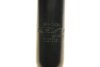 PARTS KAVO SSA-10424 (фото 2)