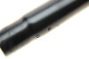 PARTS KAVO SSA-10424 (фото 3)