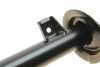 PARTS KAVO SSA-10424 (фото 4)