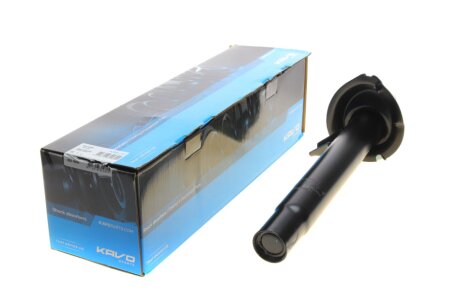 PARTS KAVO SSA-10424