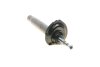 PARTS KAVO SSA-10424 (фото 5)