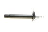 PARTS KAVO SSA-10424 (фото 6)