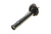 PARTS KAVO SSA-10424 (фото 7)