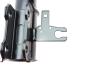 Амортизатор PARTS KAVO SSA-10428 (фото 2)
