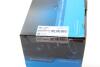 Амортизатор (передній) Mini (R56/R57) 06-15 (R) PARTS (opt-om) KAVO SSA-10431 (фото 11)