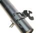 Амортизатор (передній) Mini (R56/R57) 06-15 (R) PARTS (opt-om) KAVO SSA-10431 (фото 4)