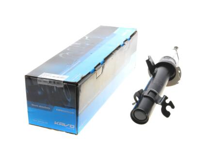 Амортизатор (передній) Mini (R56/R57) 06-15 (R) PARTS (opt-om) KAVO SSA-10431