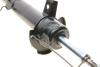 Амортизатор (передній) Mini (R56/R57) 06-15 (R) PARTS (opt-om) KAVO SSA-10431 (фото 6)