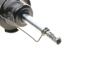 Амортизатор (передній) Mini (R56/R57) 06-15 (R) PARTS (opt-om) KAVO SSA-10431 (фото 7)