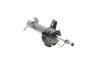 Амортизатор (передній) Mini (R56/R57) 06-15 (R) PARTS (opt-om) KAVO SSA-10431 (фото 8)