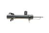 Амортизатор (передній) Mini (R56/R57) 06-15 (R) PARTS (opt-om) KAVO SSA-10431 (фото 9)