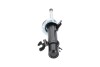 Амортизатор (передній) Mini (R56/R57) 06-15 (L) PARTS (opt-om) KAVO SSA-10432 (фото 1)