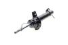 Амортизатор (передній) Mini (R56/R57) 06-15 (L) PARTS (opt-om) KAVO SSA-10432 (фото 11)