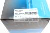 Амортизатор (передній) Mini (R56/R57) 06-15 (L) PARTS (opt-om) KAVO SSA-10432 (фото 12)