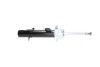 Амортизатор (передній) Mini (R56/R57) 06-15 (L) PARTS (opt-om) KAVO SSA-10432 (фото 2)