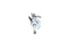 Амортизатор (передній) Mini (R56/R57) 06-15 (L) PARTS (opt-om) KAVO SSA-10432 (фото 3)