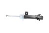 Амортизатор (передній) Mini (R56/R57) 06-15 (L) PARTS (opt-om) KAVO SSA-10432 (фото 4)