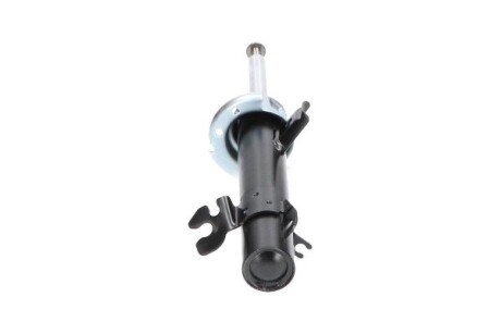 Амортизатор (передній) Mini (R56/R57) 06-15 (L) PARTS (opt-om) KAVO SSA-10432