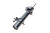 Амортизатор (передній) Mini (R56/R57) 06-15 (L) PARTS (opt-om) KAVO SSA-10432 (фото 7)