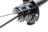 Амортизатор (передній) Mini (R56/R57) 06-15 (L) PARTS (opt-om) KAVO SSA-10432 (фото 8)