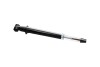 Амортизатор (задний) Opel Vectra B 95-03 PARTS (opt-om) KAVO SSA-10507 (фото 2)