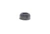 Амортизатор (задний) Opel Astra F/Kadett D/E 1.2-2.0 79-05 PARTS (opt-om) KAVO SSA-10545 (фото 12)