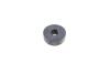 Амортизатор (задний) Opel Astra F/Kadett D/E 1.2-2.0 79-05 PARTS (opt-om) KAVO SSA-10545 (фото 13)