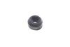 Амортизатор (задний) Opel Astra F/Kadett D/E 1.2-2.0 79-05 PARTS (opt-om) KAVO SSA-10545 (фото 14)