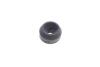 Амортизатор (задний) Opel Astra F/Kadett D/E 1.2-2.0 79-05 PARTS (opt-om) KAVO SSA-10545 (фото 16)