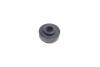 Амортизатор (задний) Opel Astra F/Kadett D/E 1.2-2.0 79-05 PARTS (opt-om) KAVO SSA-10545 (фото 17)