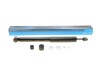 Амортизатор (передній) MB E-class (W210) 95-03 PARTS (opt-om) KAVO SSA-10549 (фото 1)
