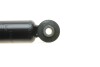 Амортизатор (передній) MB E-class (W210) 95-03 PARTS (opt-om) KAVO SSA-10549 (фото 2)