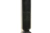 Амортизатор (передній) MB E-class (W210) 95-03 PARTS (opt-om) KAVO SSA-10549 (фото 3)