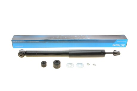 Амортизатор (передній) MB E-class (W210) 95-03 PARTS (opt-om) KAVO SSA-10549