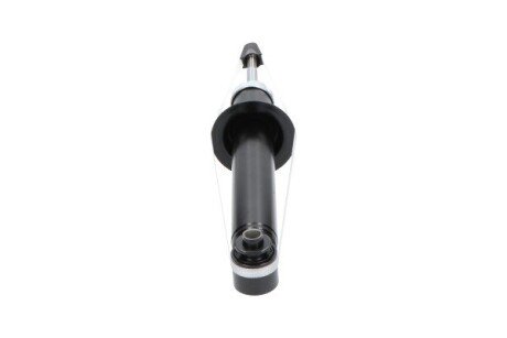 Амортизатор (задній) BMW 5 (E60) 03-10 PARTS (opt-om) KAVO SSA-10565