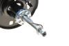 Амортизатор (передний) Renault Fluence 10- PARTS (opt-om) KAVO SSA-10584 (фото 5)