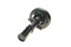 Амортизатор (передний) Renault Fluence 10- PARTS (opt-om) KAVO SSA-10584 (фото 8)
