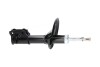 Амортизатор (передній) Hyundai Coupe/Lantra/Elantra 1.5-2.0D 95-06 (R) PARTS (opt-om) KAVO SSA-3021 (фото 2)