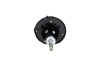 Амортизатор (передній) Hyundai Coupe/Lantra/Elantra 1.5-2.0D 95-06 (R) PARTS (opt-om) KAVO SSA-3021 (фото 3)