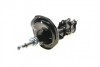 Амортизатор (передній) Hyundai Accent/Kia Rio 05-11 (R) PARTS (opt-om) KAVO SSA-3027 (фото 7)